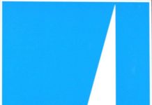 PG&E offers free gas safety inspections at local homes