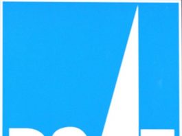 PG&E: Beware of scammers