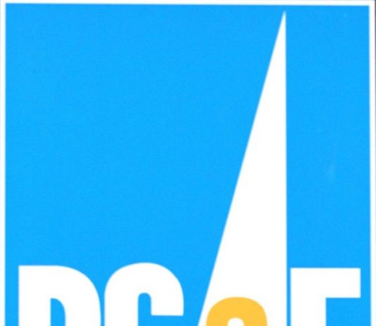 PG&E offers free gas safety inspections at local homes