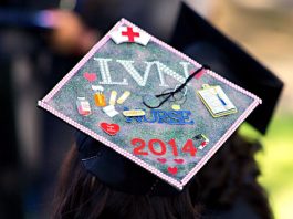 Program allows Gavilan transfers to law schools