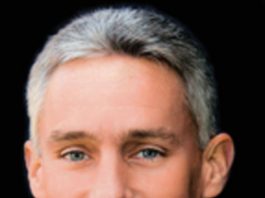 Sheriff’s race: Jensen, Smith talk realignment