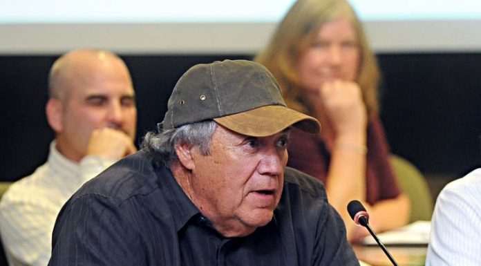 Surface water users get two-month reprieve