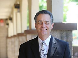 Senior scam prevention