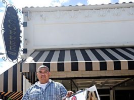 ‘Second chance’ for sign proponents