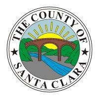 Passport applications by appointment to begin July 1 at Santa Clara County Clerk-Recorder’s Office