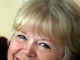 Make this the summer against boredom at the library