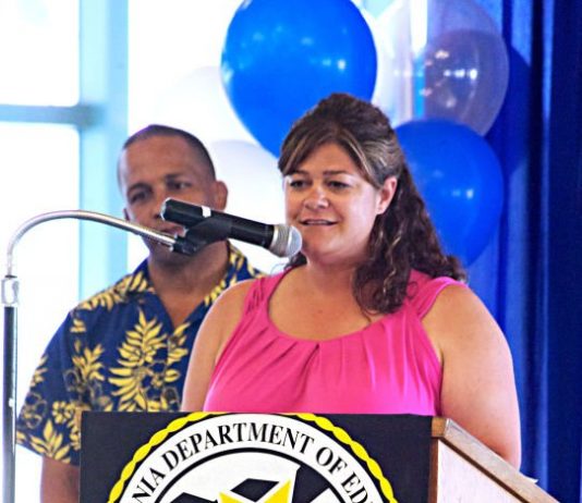 Prep Sports: Gilroy honors its stars