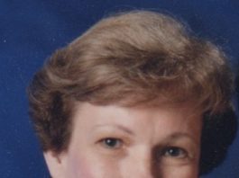 Man charged in wife’s murder