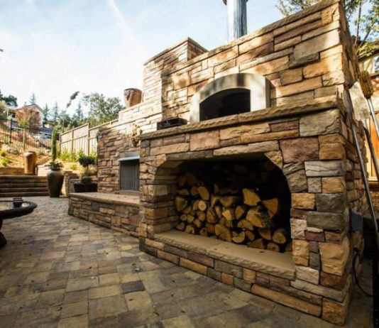 Landscape company wins awards