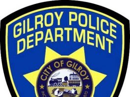 Firework explodes in man’s hands