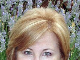 How to Work with a Decorator