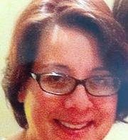 Husband of missing woman with links to Gilroy commits suspected suicide