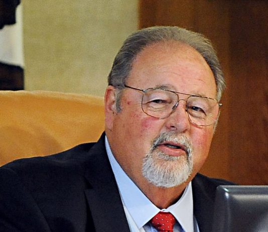 ‘Quality of Life’ sales tax increase discussion set for Aug. 4