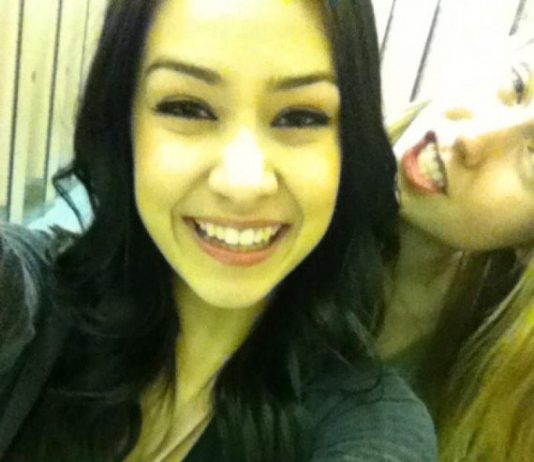 Sierra case hinges on substantial DNA evidence