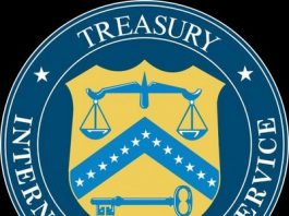 Gilroyan disconnects from would-be phone scammer