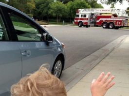 The dark side of ‘peanut power’