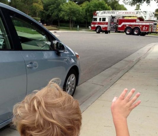 The dark side of ‘peanut power’