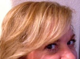 Don’t call the cops, it’s just the dog