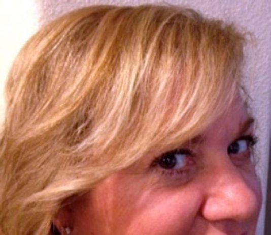 Don’t call the cops, it’s just the dog