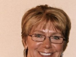 Creative hands run in the family