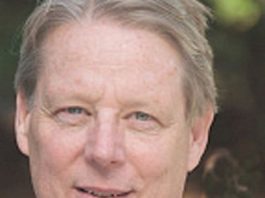 Keeping California’s waterways safe