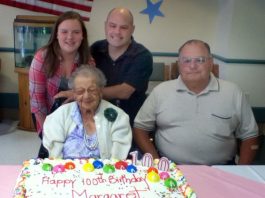 Scrapbook July 20-26, 2014