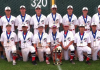 Youth Baseball: Glory wins first tourney of the season