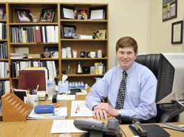 Gavilan in line to offer four-year degree program