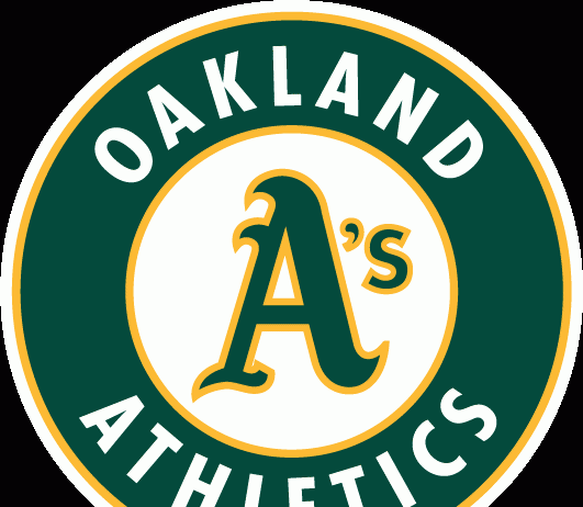 MLB: A’s release Johnson, designate Scribner for assignment