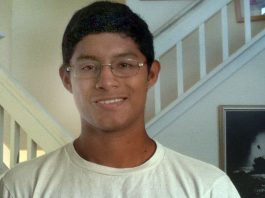 Scrapbook Aug. 10-16