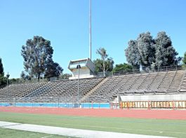 School board roundup: Aug. 21