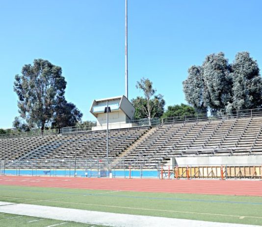 School board roundup: Aug. 21