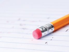 Your views: Letters to the editor