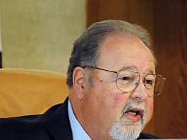 Tax hike goes to voters