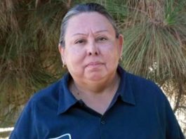 Scrapbook Sept. 14-20, 2014