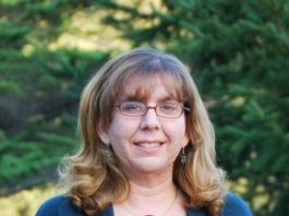 Mount Madonna School welcomes new teachers