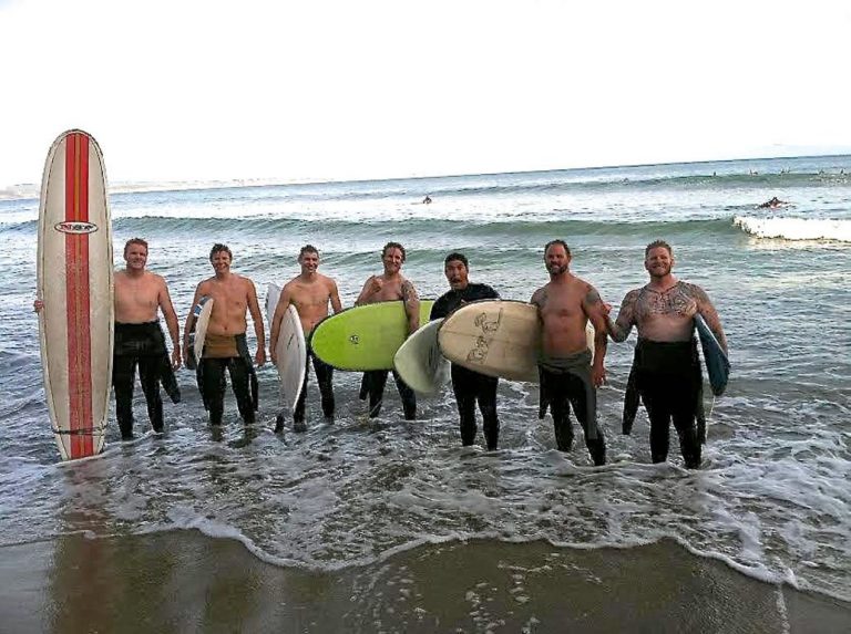 Church introduces ‘third service’