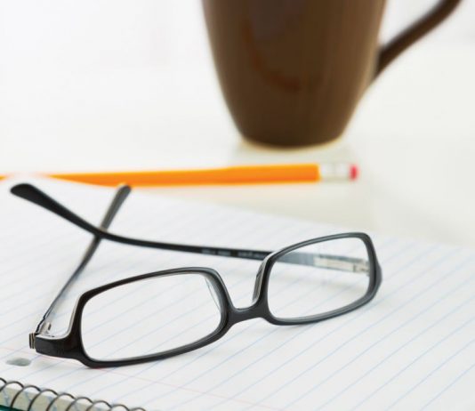 Our View: Pursue victory with honor