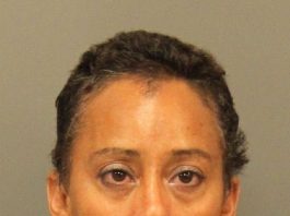 Gilroy woman charged with attempted murder in weekend stabbing
