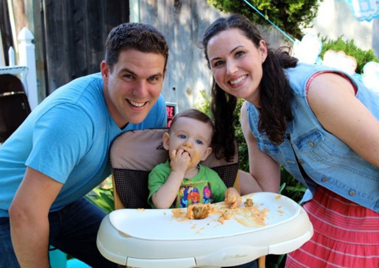 New Christian church plants roots in Gilroy