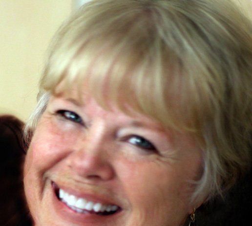 Summer’s almost gone, but not the memories