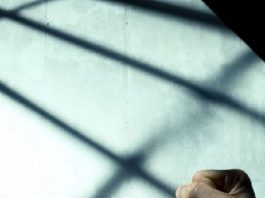 Police blotter: Assault with a deadly weapon, burglary