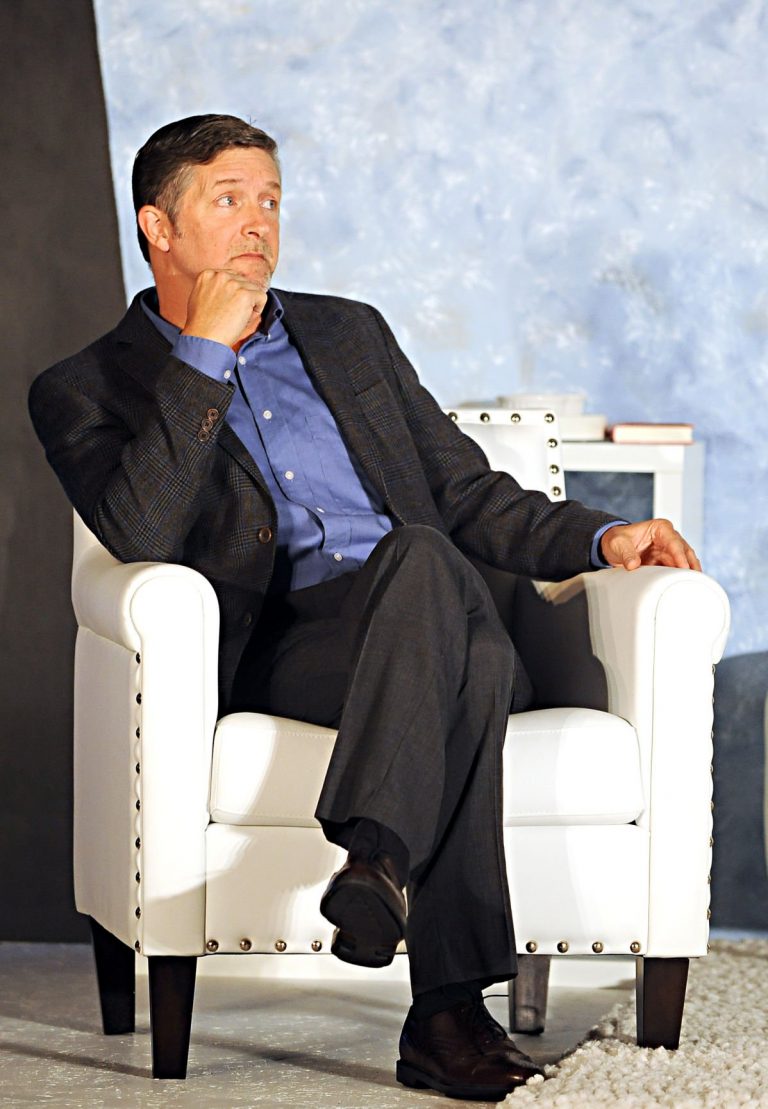 The art of ‘Art’