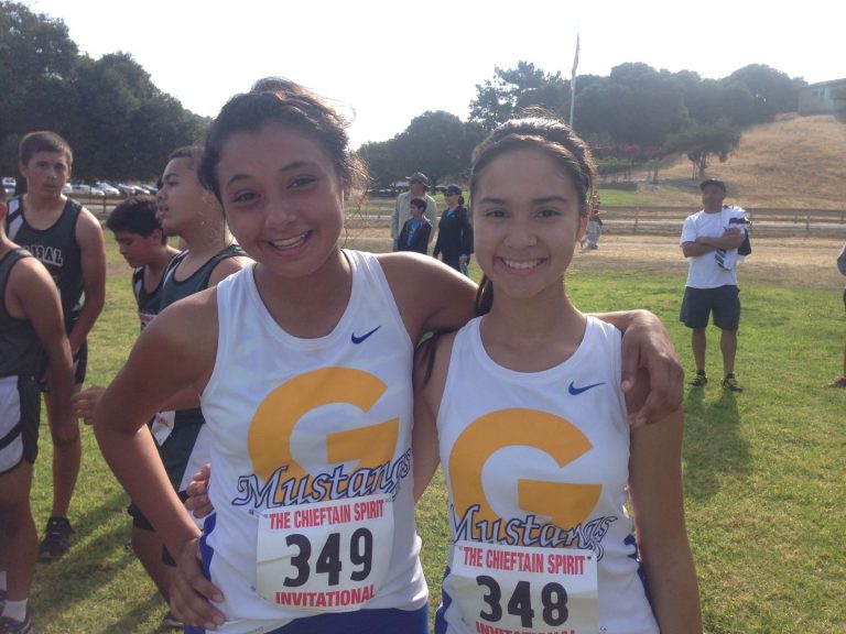 Prep Roundup: Sept. 15