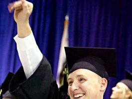 Calif. community colleges to offer bachelor’s degrees
