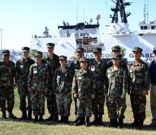 Scrapbook Sept. 21-27, 2014