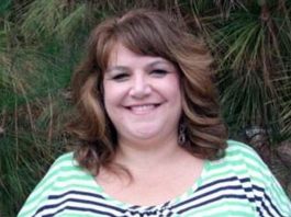 Scrapbook Aug. 31-Sept. 6, 2014