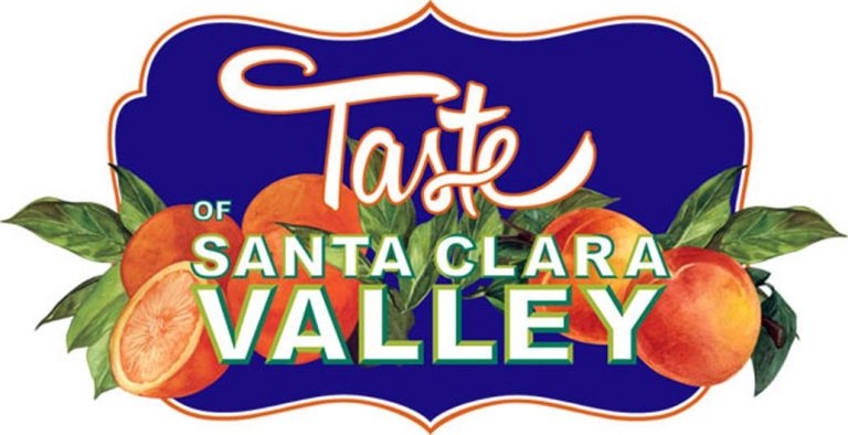First Taste of Santa Clara Valley celebrates farmers, local food