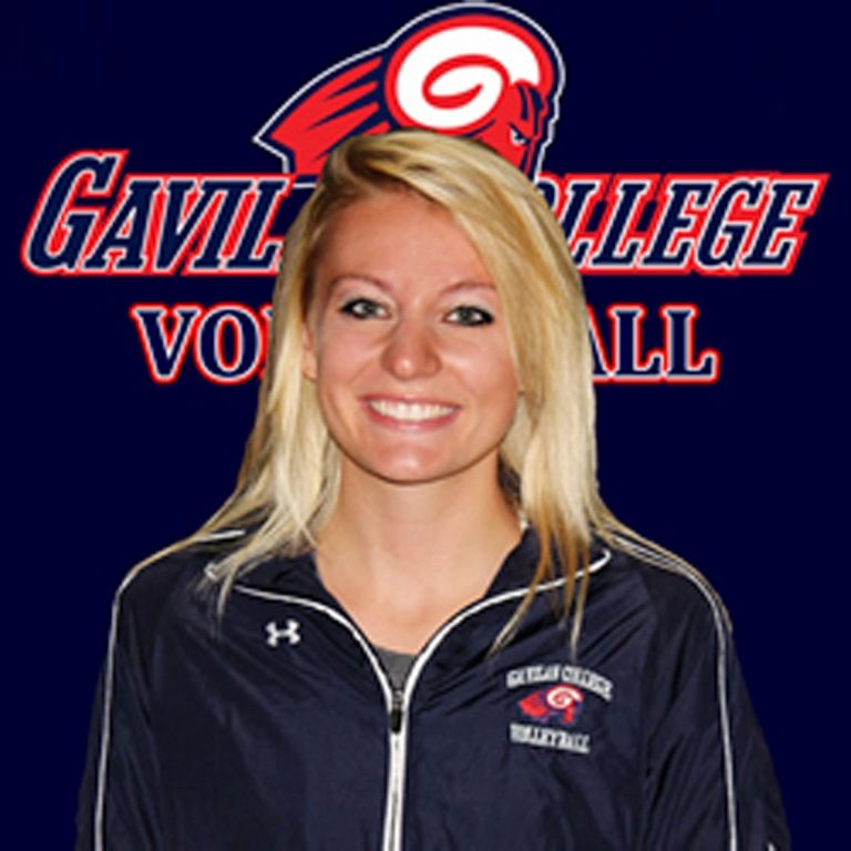 Athletes of the Week: Sept. 12