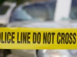 Police blotter: Prowling, DUI